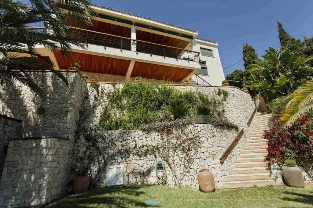 Reforma de Chalets en Jávea: Mejora tu Hogar con Nosotros