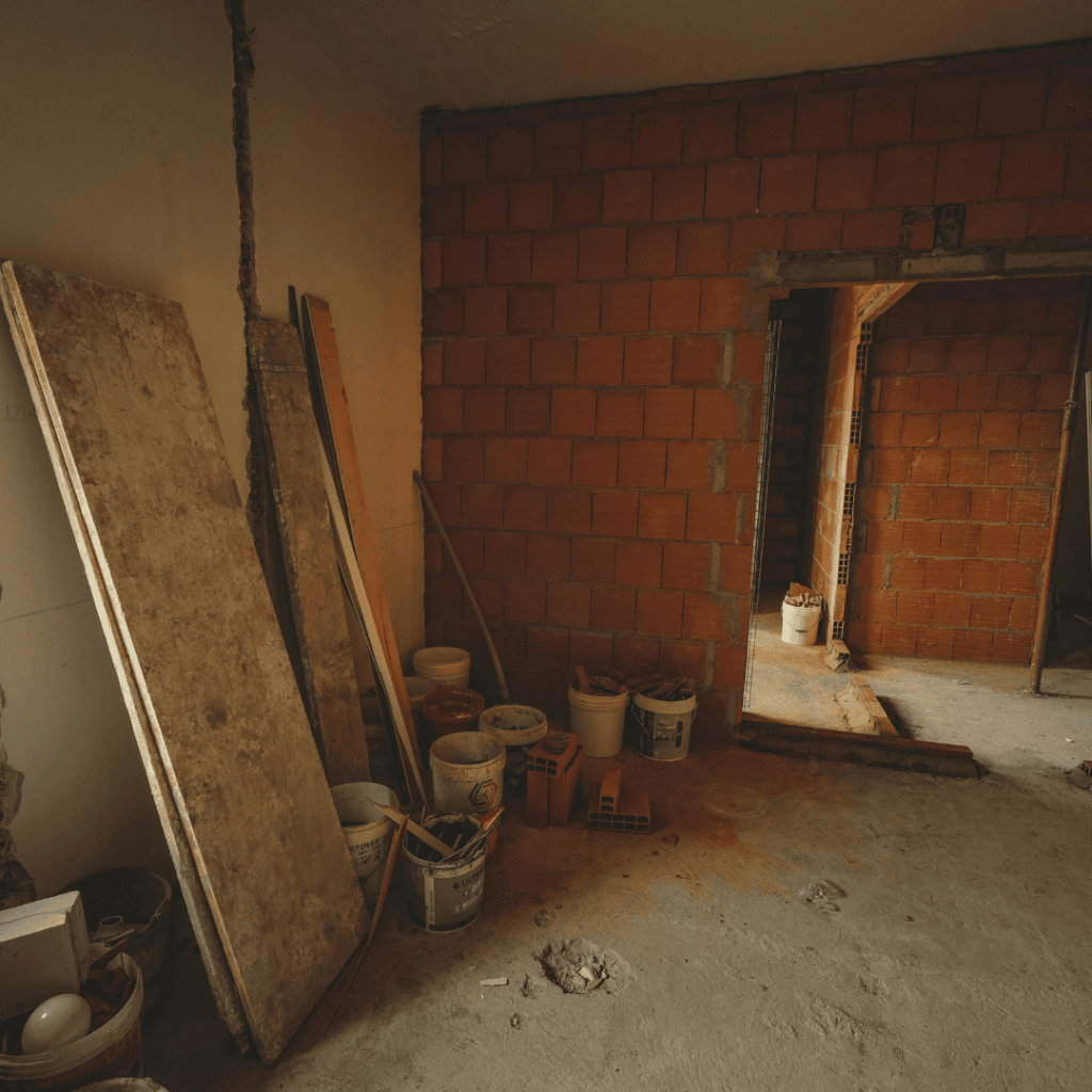 reforma local comercial denia