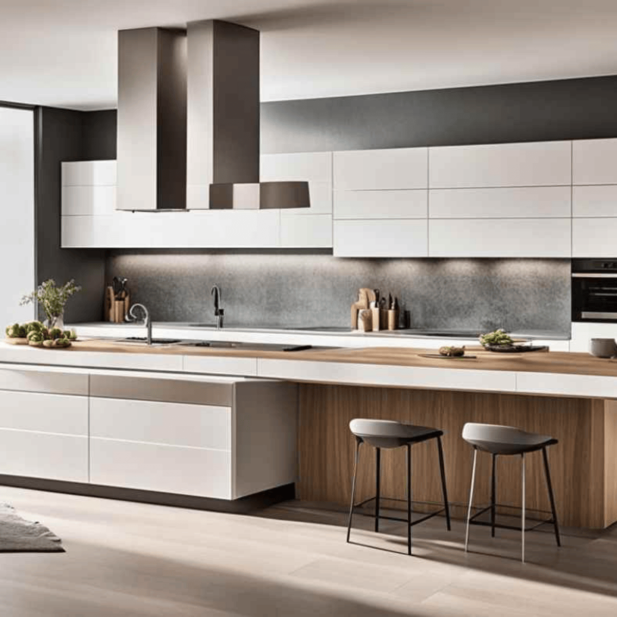 reformas cocinas cerca de mi denia